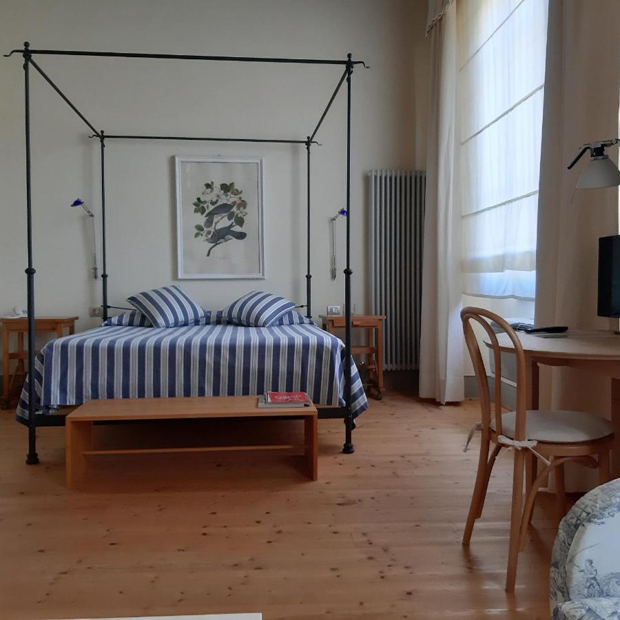Fattoria Casamora - Suites Pian di Scò エクステリア 写真