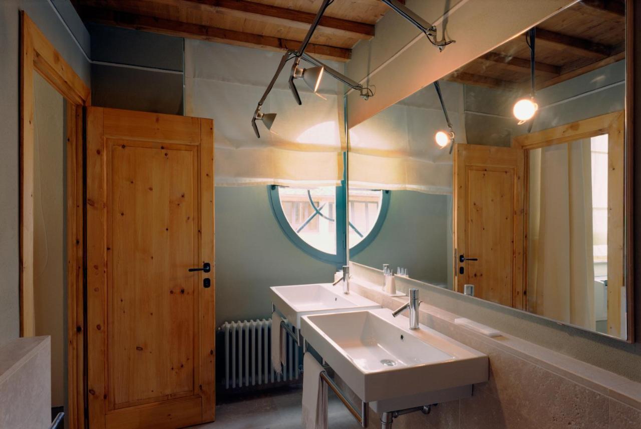 Fattoria Casamora - Suites Pian di Scò エクステリア 写真
